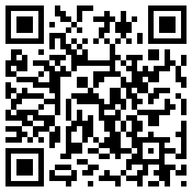 qrcode für Eaton 168940