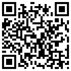 qrcode für Eaton 168960