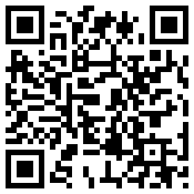qrcode für Eaton 168961