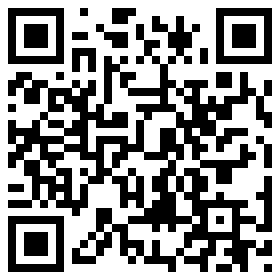 qrcode für BTR RM21-21 24VAC - relay module