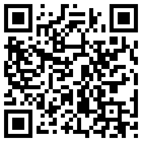 qrcode für Eaton 171683
