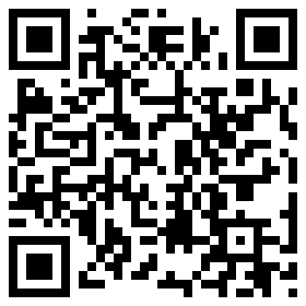 qrcode für BEGA 56581.1 (56581.1K3)