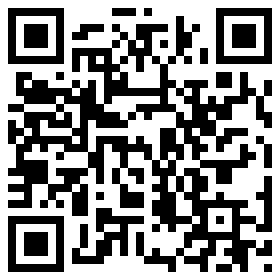 qrcode für JUNG LC102P252