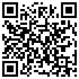 qrcode für APC DDCC5E-013 - Category 5e Network Cable 3 96 6 RJ 45 Female 6 RJ 45 Female Grey