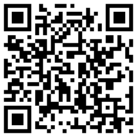 qrcode für Eaton 171111