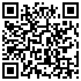 qrcode für Kindermann 7441000022 switch frame AS500-2-way alpine white