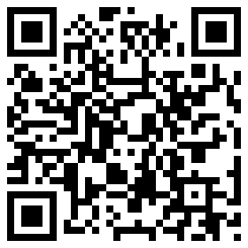 qrcode für Kindermann 7449000203 module carrier 4-way 3x power