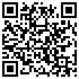 qrcode für Telemecanique XGSZ22E4503 RFID connector Ethernet M12/RJ45 3m
