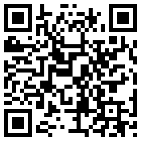 qrcode für Schneider Electric VCD1 - TeSys Vario - emergency stop switch disconnector - 32 A - on door