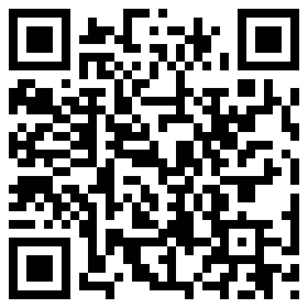 qrcode für ABB 2CDS271061R0608