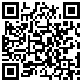 qrcode für Telecom Behnke BT 20-113 - Door Phone Series 20 "industry standard" (3x normal)