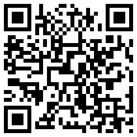 qrcode für ABB 2CDS272061R0518