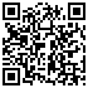 qrcode für ABB 2CDS272061R0527