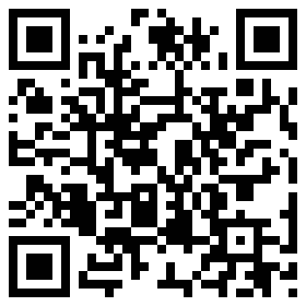 qrcode für Hekatron SRS 01 - protective cage Rauchschalter 5000586