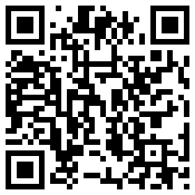 qrcode für ABB 2CDS273061R0504