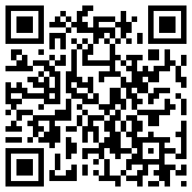 qrcode für ABB 2CDS273061R0548