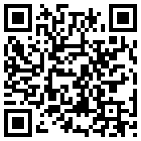 qrcode für ABB 2CDS274061R0205