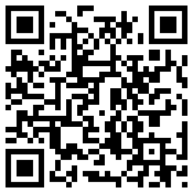 qrcode für ABB 2CDS274061R0277