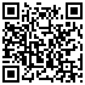 qrcode für ABB 2CDS274061R0317