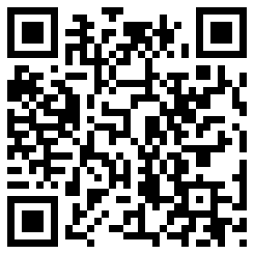 qrcode für ABB 7TAG009510R0062