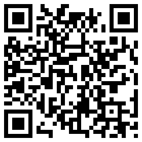 qrcode für Jung LSD 983 LG - LSD983LG frame LS Design 3 way horizontal vertical installation