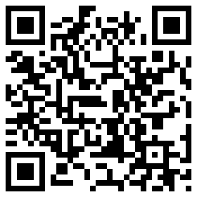 qrcode für ABB 1SBL111001R2632