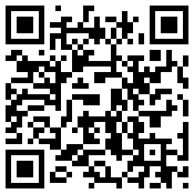 qrcode für JUNG LC102P254