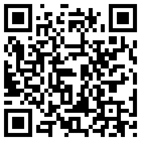 qrcode für BEGA 78625.2 (78625.2K3)