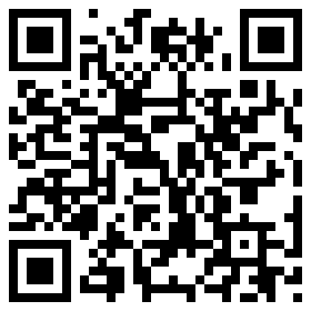 qrcode für Schneider Electric EVCP300D5IP31