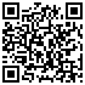 qrcode für ABB 1SBL111004R2601