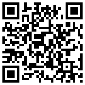 qrcode für KLAUKE RAL1 - Battery 18V 1 5Ah Li ion
