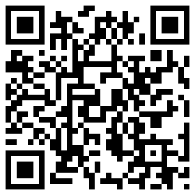 qrcode für ABB 1SBL111004R2632