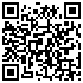 qrcode für HAGER FZ841N - pushrods univers Schwenkhebelgriff