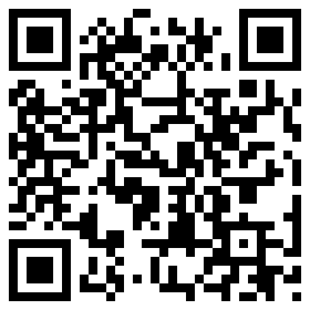 qrcode für ABB 1SBL121004R2632