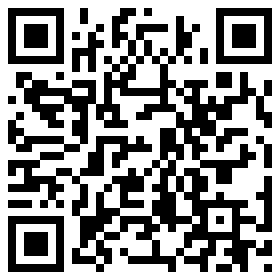 qrcode für Schneider Electric EVCP300D5IP54