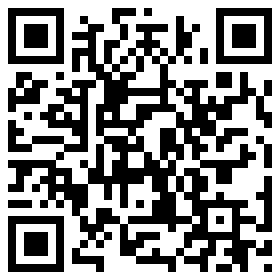 qrcode für ABB 1SBV010732R1211