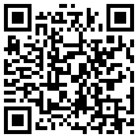 qrcode für Kindermann 7483000405 VGA cable 5 m HD15 connector/connector