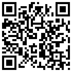 qrcode für Equip 605717 - RJ45 patch cable / FTP Cat7 SFTP 0 5 white HF (SSTP)