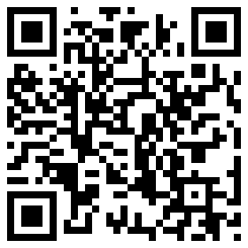qrcode für rutec Licht GmbH & Co. KG 85950 LED converter 600 mA 100 V–240 V