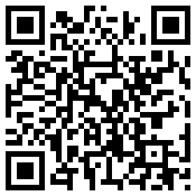 qrcode für rutec Licht GmbH & Co. KG 89299 wireless wall switch UP/DOWN/OFF 450W