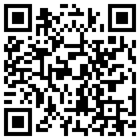 qrcode für Kindermann 4000000100 projector ceiling mount 65–100 cm 20 kg