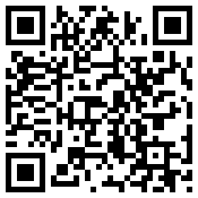 qrcode für Kindermann 4000000101 projector ceiling mount white 65–100 cm