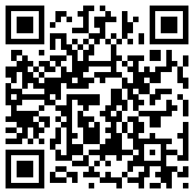 qrcode für Kindermann 7444000586 panel 50x50 HDMI VGA Audio with cable whip