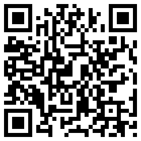 qrcode für Kindermann 7444000588 port cover 1/2 50x50 with cable whip