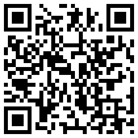 qrcode für Kindermann 7517B00030 display stand 40-80 inch black