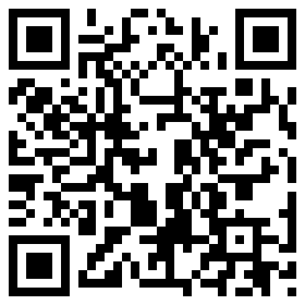 qrcode für Weidmüller 1305940000 polyester enclosure 120x250x400 mm