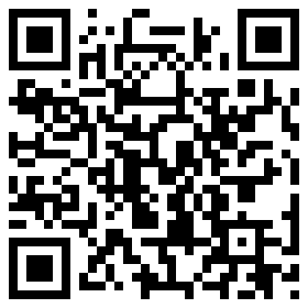 qrcode für Eaton 171901