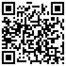 qrcode für Eaton 171927
