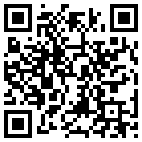 qrcode für Eaton 171919