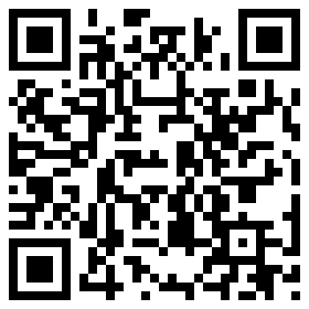 qrcode für Vertiv 011031020 - Knürr cabinet rails 600 = 411mm pairs verschra
